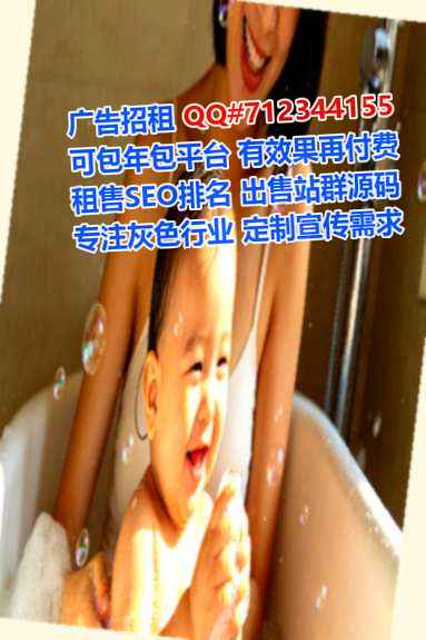 太仓代生畜牧门市部